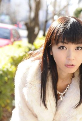 Marika ~Edisi Khusus Video Darage~(26P)