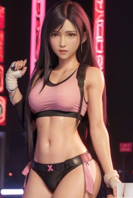 45-Tifa