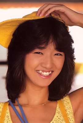 Lucu dan cantik (Foto) (KUNIScan) (60P)