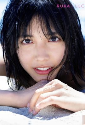 (Matsuda Yuki) memancarkan “godaan fisik” yang seksi dan mematahkan batas kewarasan dalam hitungan detik (36P)