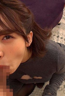 Tidak ada tangan adalah bukti seorang pria!