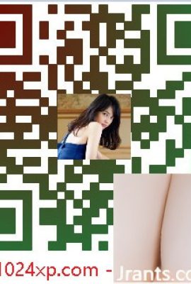 (XiuRen) 2025.01.26 Vol.9825 Yu An’an’s Full Version Foto (83p)