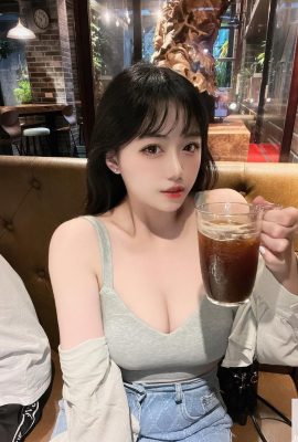 Gadis cantik Nagamatsu “Alice Wwu” memiliki sosok yang sangat jahat yang tersembunyi (37p)