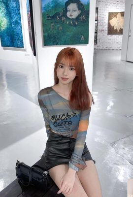 Malaysia IG Cantik Gadis Jeng_yinggg (6p)