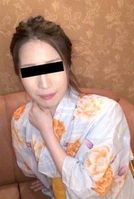 Ikeda Hitomi: Saya menuangkannya ke wajah amatir saya dan membukanya (21p)