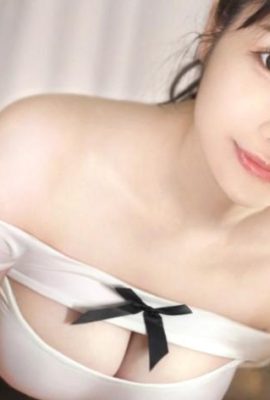 Shiina Kokoharu: Dia diam -diam membiarkan saya melakukannya sampai hal yang nyata … cum di dalam dirinya baik -baik saja! ? Salon Kecantikan Pria Baru … (14p)