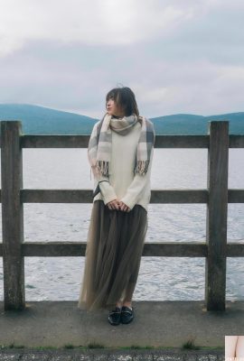 (Renfuji) Sosok cantik itu “terlalu banyak untuk keluar” dan tidak tertahankan (36p)