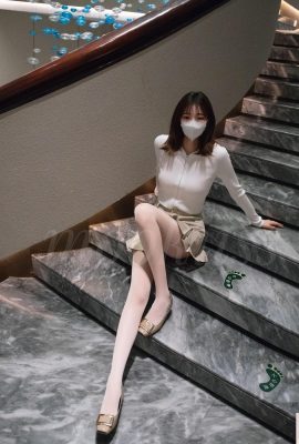 Pingguan Perfect (Littledirtysecre) (17p)