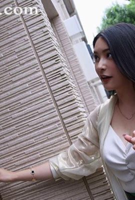 Meguri: Terkadang saya ingin menjadi wanita tanpa izin saya …. Madonna saya akan meminjamkan Anda wanita dewasa yang cantik, Meguri. (21p)
