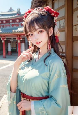 dewasa-hanfu-3