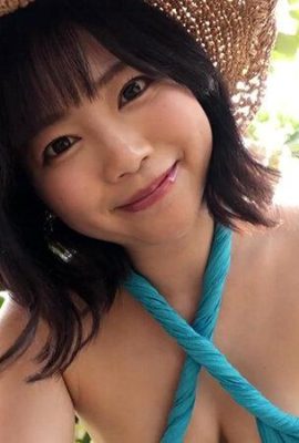 Miharu Hasaki: Miharu7 Perjalanan Drama · Miharu Hasaki (21p)