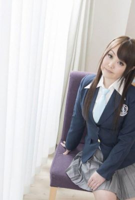 “Pekerjaan yang saya lihat di suatu tempat … · wwwj misaki rimoto (31p)