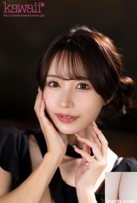 Ito makiyuki: Saya suka sperma! ITO Makiyuki’s Bukkake Rilis: A Super-Smash Menutupi Wajahnya Sedemikian Sedikit sehingga dia mati lemas … (22p)