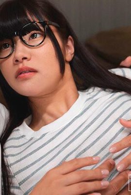 Miki Hinano: Big Tits Collection of Miki Hinano (20p)