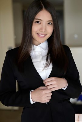 (Mizusaki Yumi) Sisi telanjang dan menarik mengungkapkan sisi menawannya (37p)