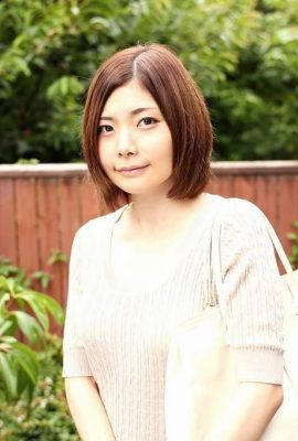“Saya melihat beberapa pekerjaan lol” Matsune Yua (45p)