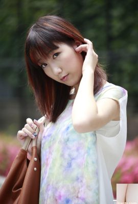 Higashiyama Minoru: Seorang mantan wanita RQ tersedia untuk dipinjamkan! (26p)