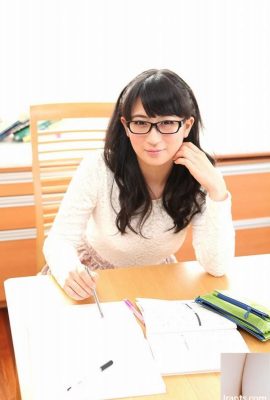 “Saya melihat beberapa pekerjaan lol” tsukimura hikaru (45p)