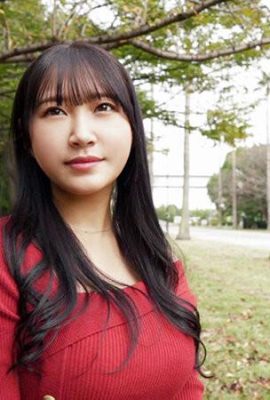 HIMESAKI HANA: Hati yang curang wanita yang sudah menikah Himesaki Hana (21p)