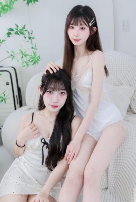 Temperamen “Toast”, sosok ramping dan baik tidak dapat disembunyikan (21p)