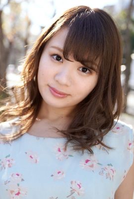 Komori Mikuro: Debut Vol.50 Bitch yang bahagia dengan Moe menganga yang luar biasa! (53p)