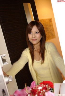Tanaka Misa (84p)