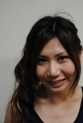 Misuzu Emiri: Sekolah Mizu’s Humili (51p)
