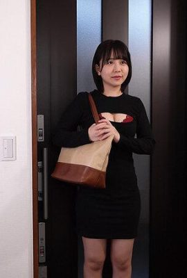 Kashiwagi Konatsu: Insertion OK! ? Gadis cantik peremajaan pria kecantikan pria Kashiwagi Konatsu (21p)