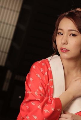 Izumi Miya: Restoran Penyembuhan Dewasa yang canggih. Kami akan memberi Anda jilat sampai konten hati Anda (23p)