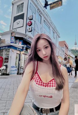 Xiaolu Shengou “Xinyu” adalah temperamen level jenius mendasar (26p)