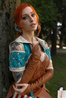 (Suicide Girls) Mar 04.2025 -violetlatte -sekarang atau tidak pernah (56p)