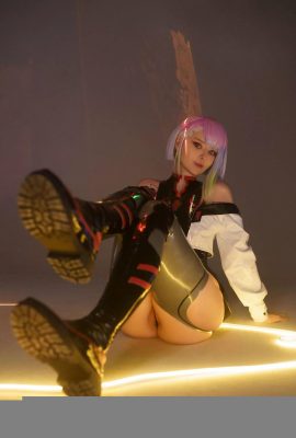 Vinnegal Jan Reward (2B+Lucy) (105p)