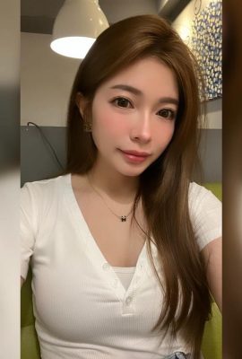 Kuda kecil yang indah “Xue Ruhan” memiliki puncak yang bangga dan melonjak (17p)
