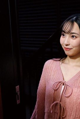 Fujiwara Maho: Dis tergoda oleh istri saudara lelakinya yang melarikan diri dari rumah karena berkelahi dengan suami dan istrinya, seks creampie dari pagi hingga malam Fujiwara … (21p)