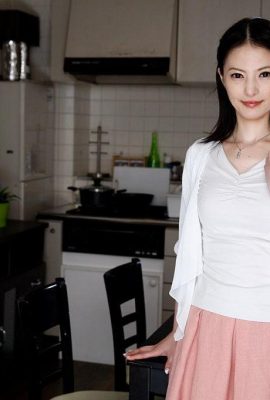 “Saya melihat beberapa pekerjaan lol” Hazuki Milia (45p)