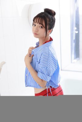Yuki Hinano – Galeri Reguler 2 Set 2.3 (84p)