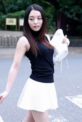 “Saya melihat beberapa pekerjaan lol” Sakinino Kana (45p)