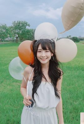 Dampak visual “Lu Zixuan Lois” membuat orang merasa lemah dan tidak mampu berdiri (21p)