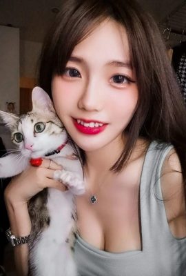 Mata sangat pandai mengeluarkan taktil dan terganggu oleh kayu.