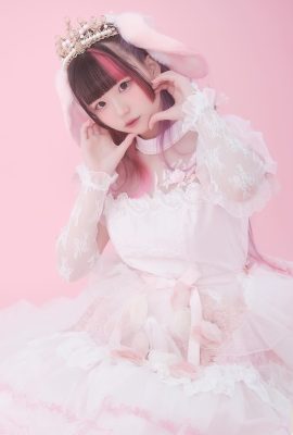 “Amway Meow にゃんこ” dapat mengendalikan manis dan seksi (23p)