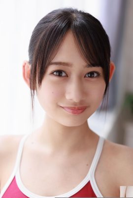 Fujii Hoshia – Galeri Reguler 2.2 (48p)