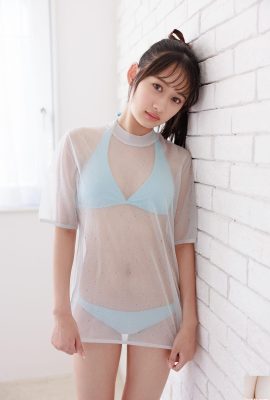 Fujii Hoshia – Galeri Reguler 2.3 (48p)
