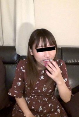 Hara Chisato: Saya ingin mengalami orgasme (21p)