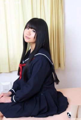 “Saya melihat beberapa pekerjaan lol” Jingeji Nana (43p)