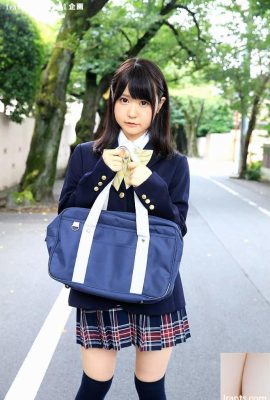 “Saya melihat beberapa pekerjaan lol” Momoki Nozomi (30p)