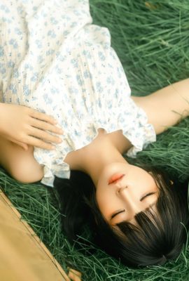 Anime – Kotak Kayu Bodoh Momo (18P)