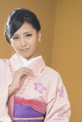 Suzuna Honoka: Layanan pembukuan kepada mereka yang tidak dapat melakukan pembersihan besar (22 halaman)