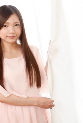 Wato Kokoro: Love Punchline Aku akan senang jika kamu bilang aku mencintaimu (35p)