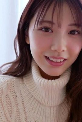 Ishikawa Mio: Mio3 hanya merangkul orang -orang bersalju (21p)