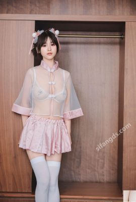 Nippon JoJo “Belanja dan Berbagi Pribadi”